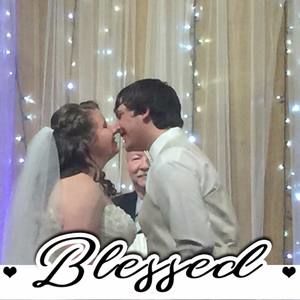 Meet your Posher, Johnathon